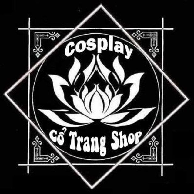 thanhphongminhnguyet