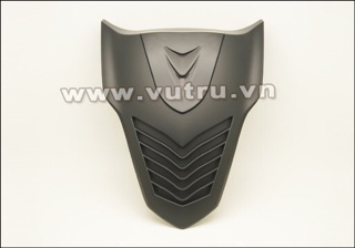 Mặt nạ LEAD17 kiểu SH