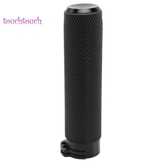 Tay nắm xe mô tô 1inch 25mm chất lượng cao