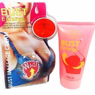 Kem săn nở ngực Bust Enlarge 150g