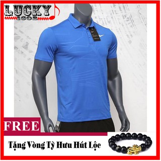 - bộ thể thao ép vân chìm cao cấp co dãn 4 chiều cực chất