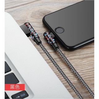 Dây cáp sạc Type C/ Micro USB cao cấp cho Iphone/ Huawei Xiaomi