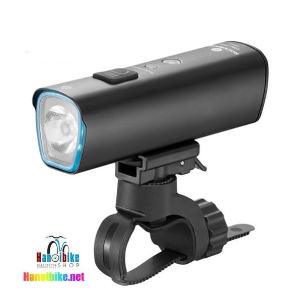 Đèn xe đạp Gaciron 1000 Lumens V9M