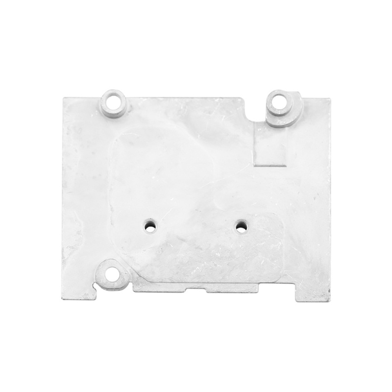 Bộ Điều Khiển Từ Xa Thay Thế Cho FPV