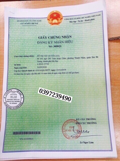  Ủ TRẮNG CAFE SINCE 2013 - DÙNG CHO CẢ FACE VÀ BODY | BigBuy360 - bigbuy360.vn