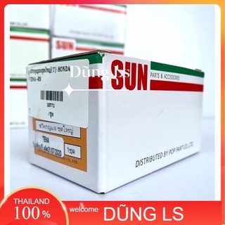 Bộ khoá nova tena 110 trước sau thailand