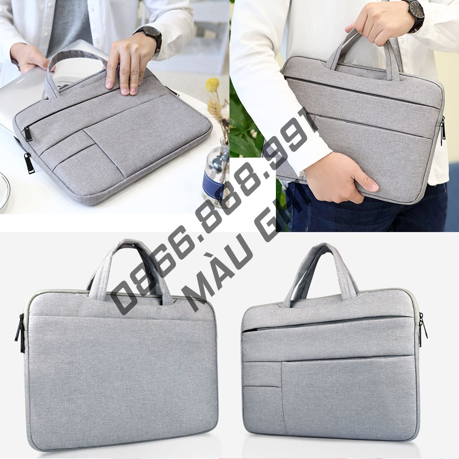 Túi Chống Sốc Laptop, Macbook. Mã XP04 | BigBuy360 - bigbuy360.vn