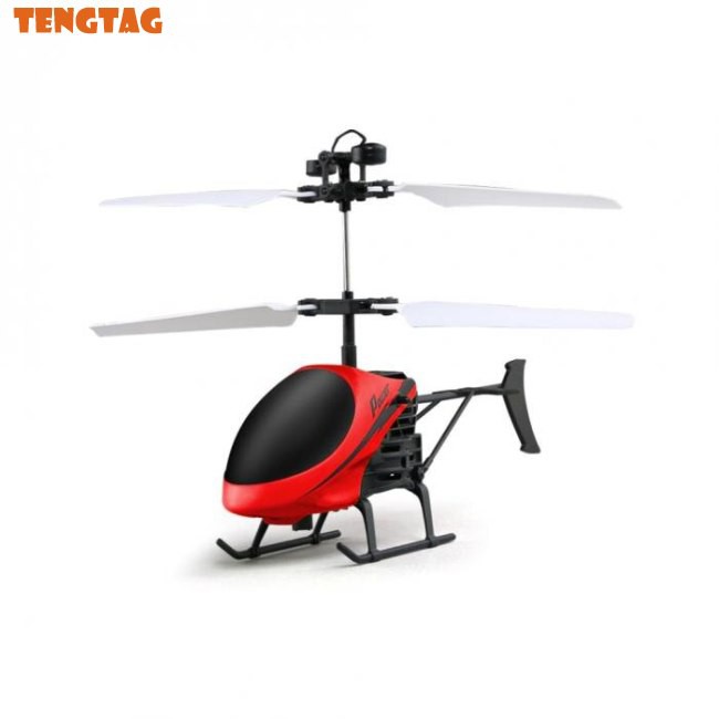 RC Trực Thăng Điều Khiển Từ Xa 88 Nsv775 Kèm Phụ Kiện