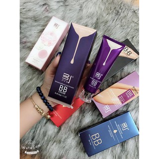 kem nền đồng giá (giao mẫu ngẫu nhiên)