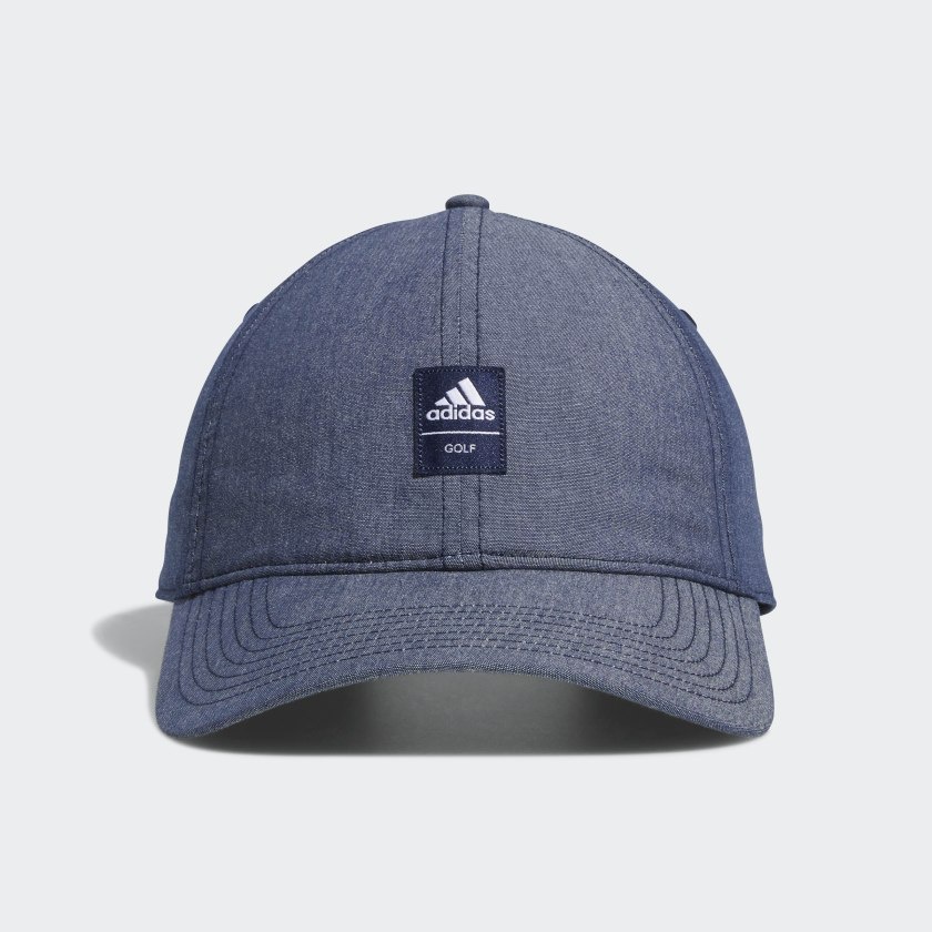 MŨ GOLF NAM ADIDAS DT2184
