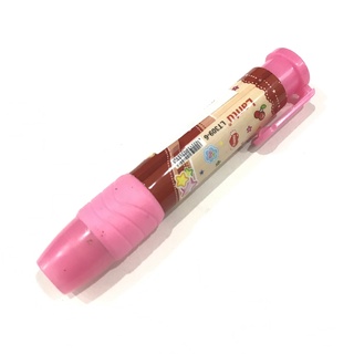 Combo 2 Cây Gôm Bấm Tẩy Bút Chì Lantu 309-3