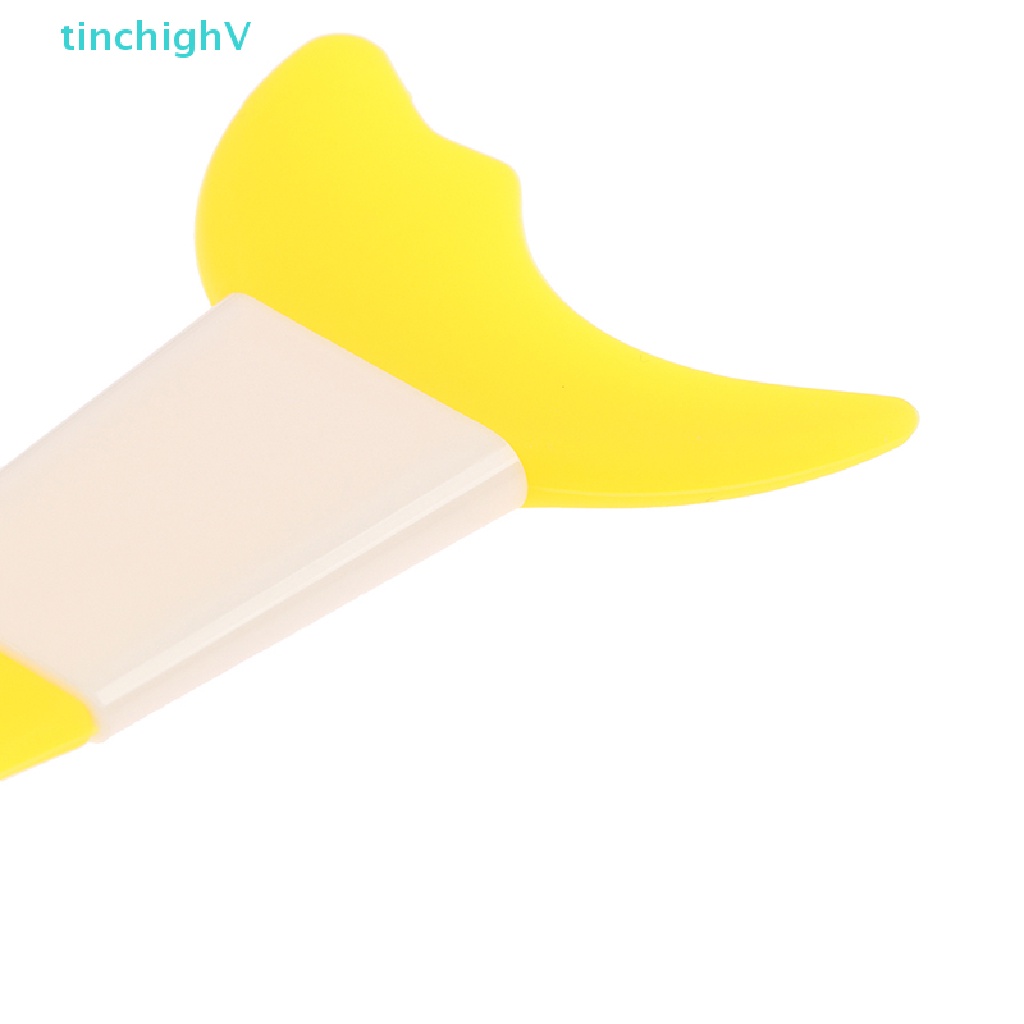 Khuôn Hỗ Trợ Kẻ Mắt Cho Người Mới Bắt Đầu