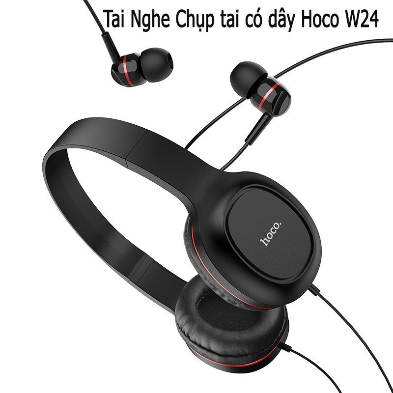5 MẪU TAI NGHE CHỤP TAI CHÍNH HÃNG | Chuẩn Kết Nối V5.0 | Bảo Hành 1 Đổi 1 16000 .