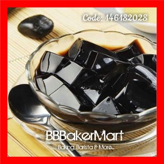 Bột sương sáo ĐEN Thuận Phát - 50gr