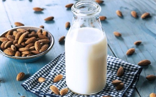 1kg Đường phèn nâu Nghệ An - chuẩn xịn 100%