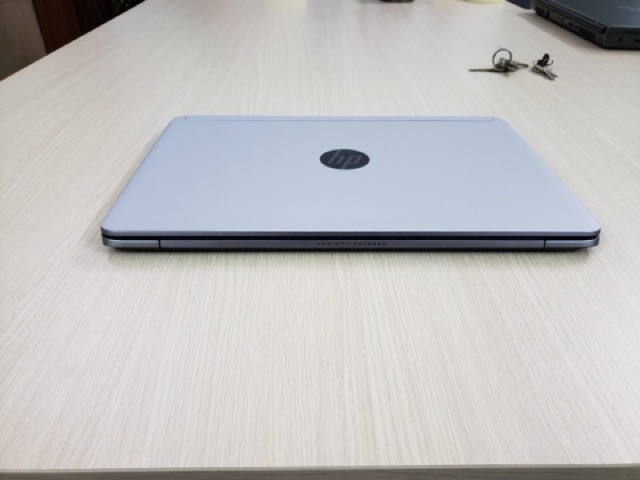 Laptop cũ hp folio 1040 g2 i5 5200u ram 4gb ssd 128gb màn hình 14 inch fullhd ips | BigBuy360 - bigbuy360.vn