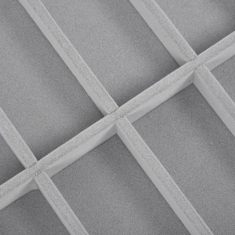 Hộp Đựng Kính Mát 12 Ngăn Tiện Lợi