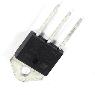 Triac BTA41-700B TO-247 700V 41A