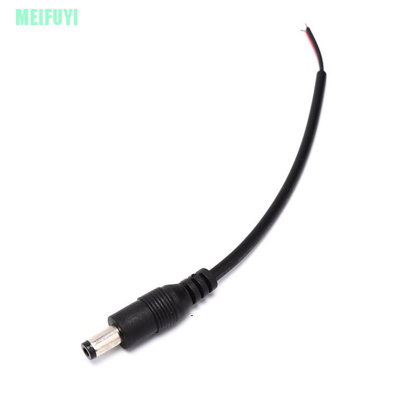 Dây Đèn Led 5m 3528 Smd Rgb 600leds Điều Khiển Từ Xa 24 Nút Ir