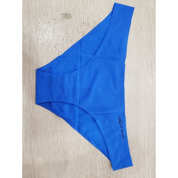 Quần chip Victoria secret