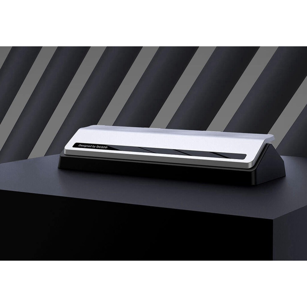 Bảng số điện thoại trên Ô tô Xiaomi Tita | BigBuy360 - bigbuy360.vn