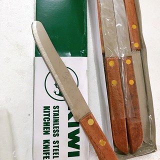 Dao gọt Kiwi