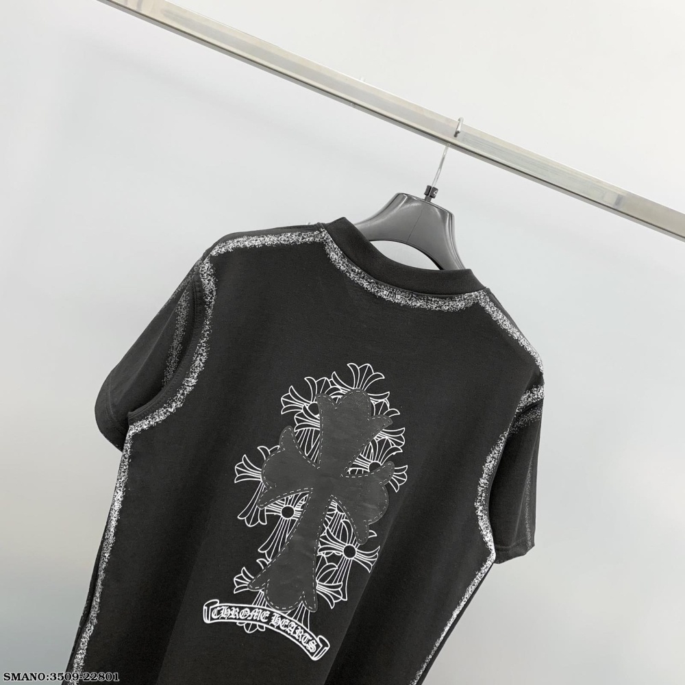 Áo Thun DIOR A2.3509