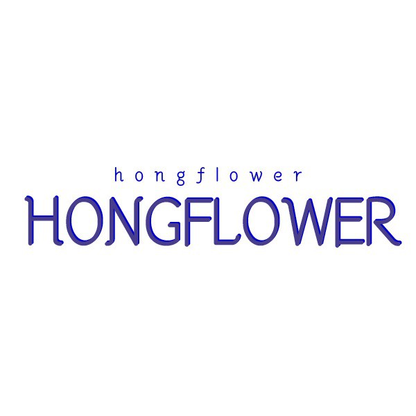 hongflower.vn