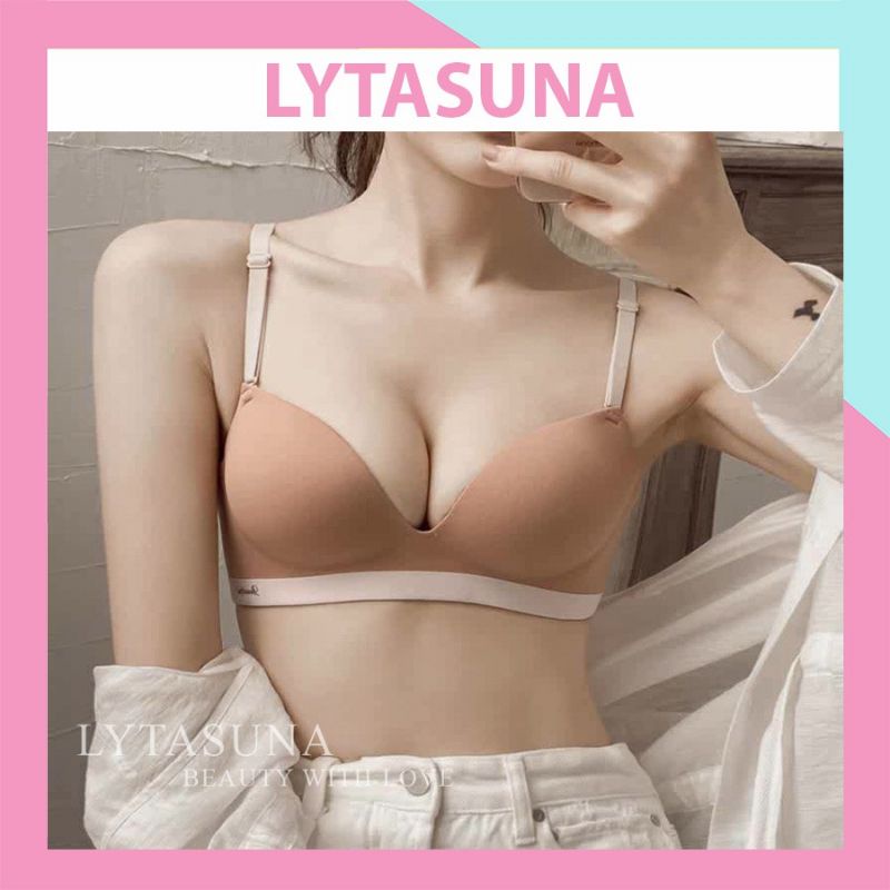 THANH LÝ ÁO SU BÀN TAY KHÔNG GỌNG XỊN XÒ CHỈ CÒN SIZE 34 | BigBuy360 - bigbuy360.vn