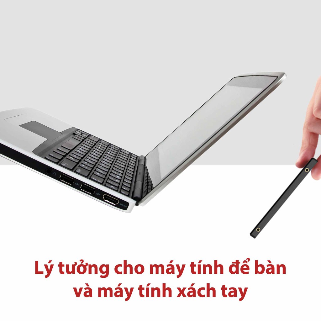 Ổ cứng SSD Kingston 480Gb A400 M.2 2280 - SA400S37/480G - BEN | BigBuy360 - bigbuy360.vn