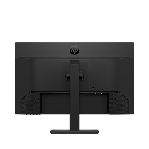 Màn Hình LCD HP P24h G4 23.8"FHD 1920x1080/IPS/75Hz/5ms | BigBuy360 - bigbuy360.vn