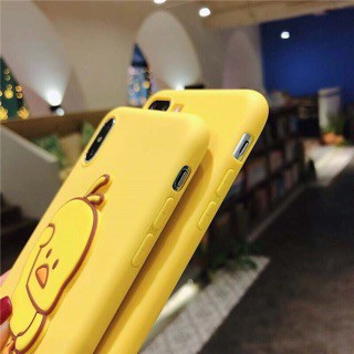 Combo ốp lưng