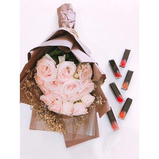 Son Kem Lì Miin 99🎁FREESHIP🎁 Giảm Giá 15K Khi Nhập [MYPHOFF15]