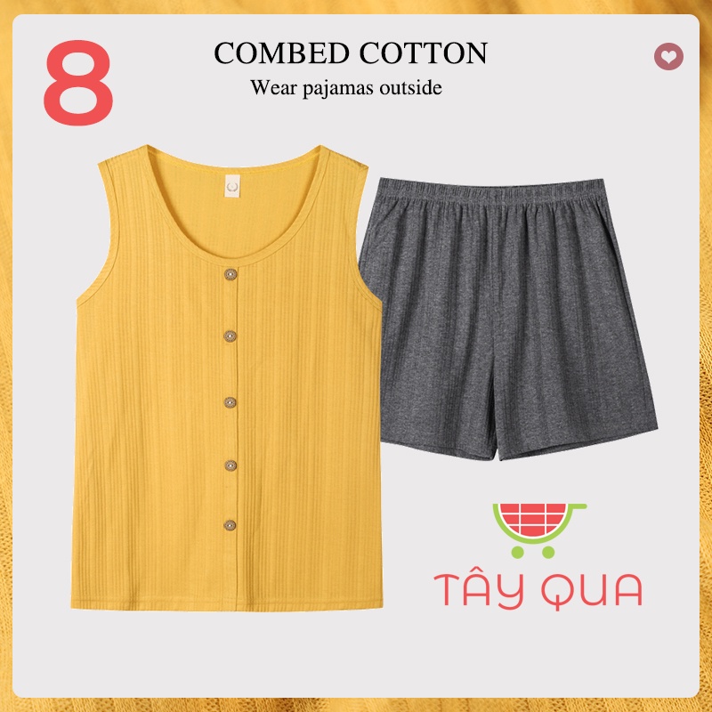 Đồ bộ ở nhà nữ | BigBuy360 - bigbuy360.vn