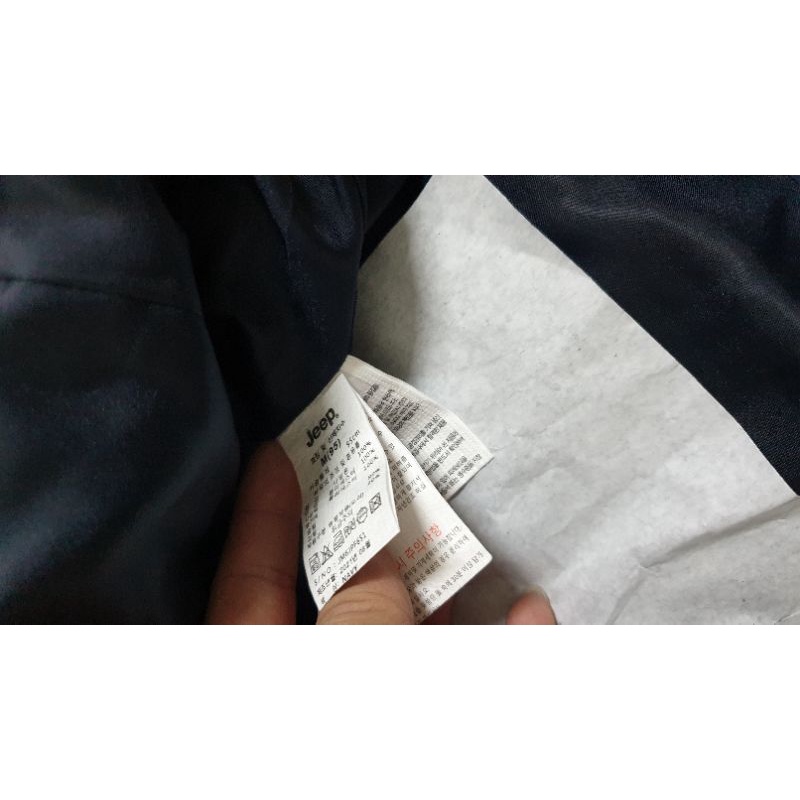 Áo phao dile lông vũ nam nữ xuất dư