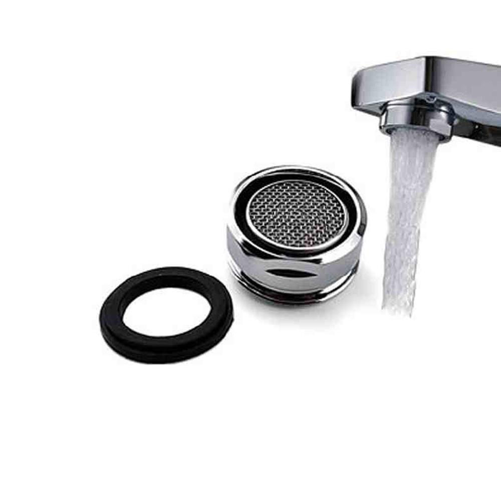 Đầu Lọc Tiết Kiệm Nước AUGUSTINA