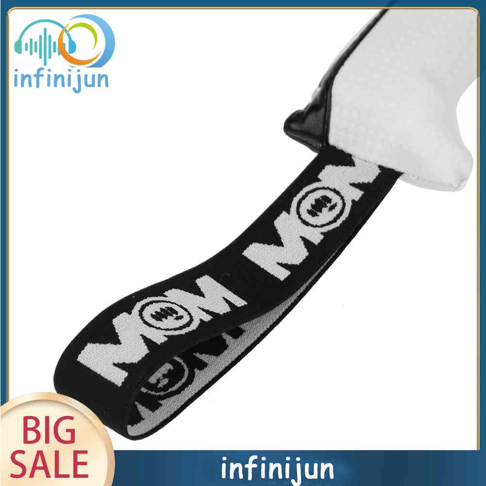 Đích Đá Tập Võ Taekwondo Bằng Da PU Chuyên Dụng Cho Người Lớn Và Trẻ Em