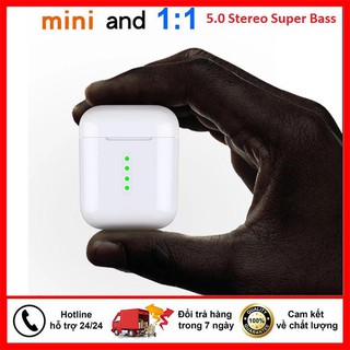 Tai Nghe Bluetooth Tai Nghe Bluetooth Tai Nghe Bluetooth I200