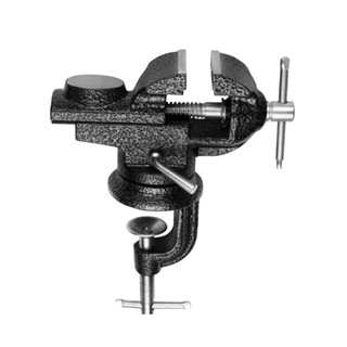[ CHÍNH HÃNG ] Eto Nhanh Kẹp Bàn ( 2" / 50mm ) Tolsen 10107 [ Real | TSE ]