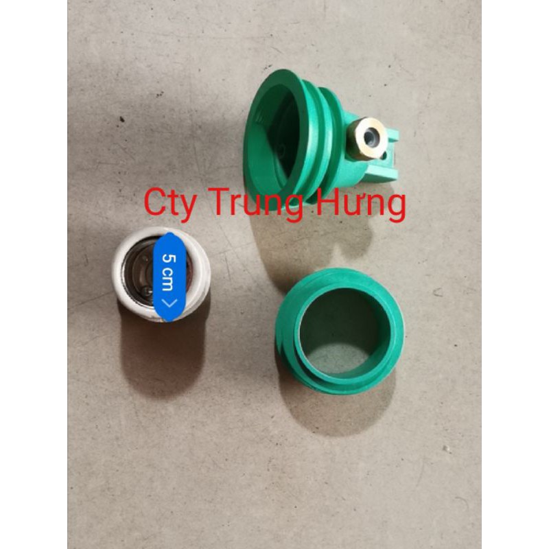 Đui bóng cao áp  Hàng chính hãng .