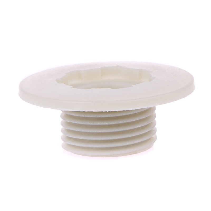 5 Bánh Răng Bơm Dầu Cho Máy Cưa 4500 5200 5800