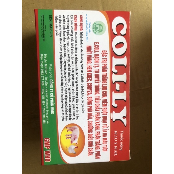 5lọ ec.oli như hình | BigBuy360 - bigbuy360.vn