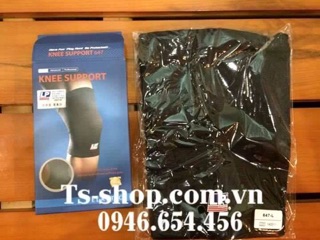 BÓ GỐI LP LOẠI NGẮN
