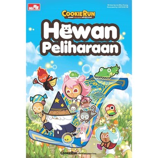 Đồ Chơi Mô Hình Nhân Vật Trong Phim Hoạt Hình Adventure!