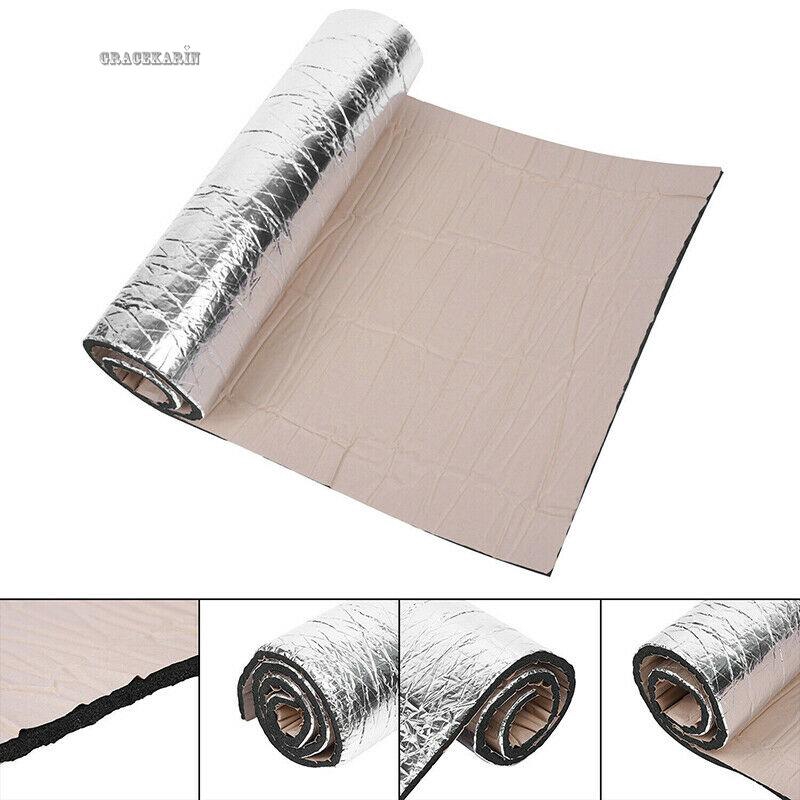 1 Tấm Xốp Cách Âm 100x40cm