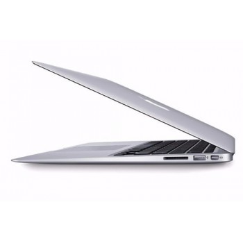 Máy Tính MacBook Air 2017 i7 2.2GHz/ 8GB Ram/ 256GB SSD 99%