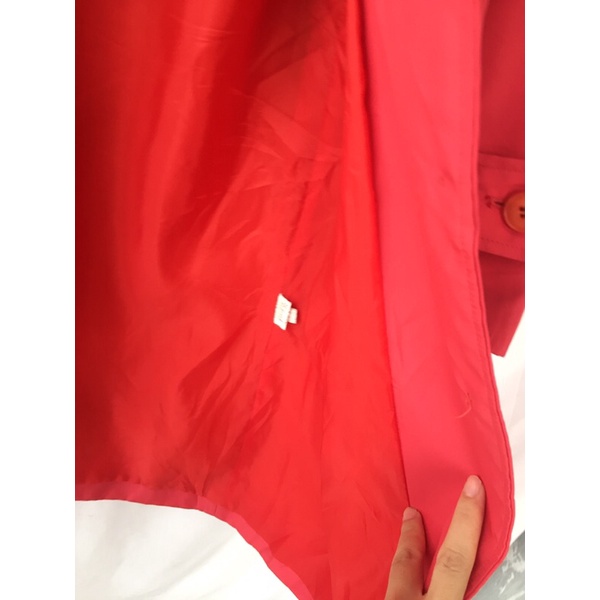 Sale Mangto Hàn siêu xinh mới cen