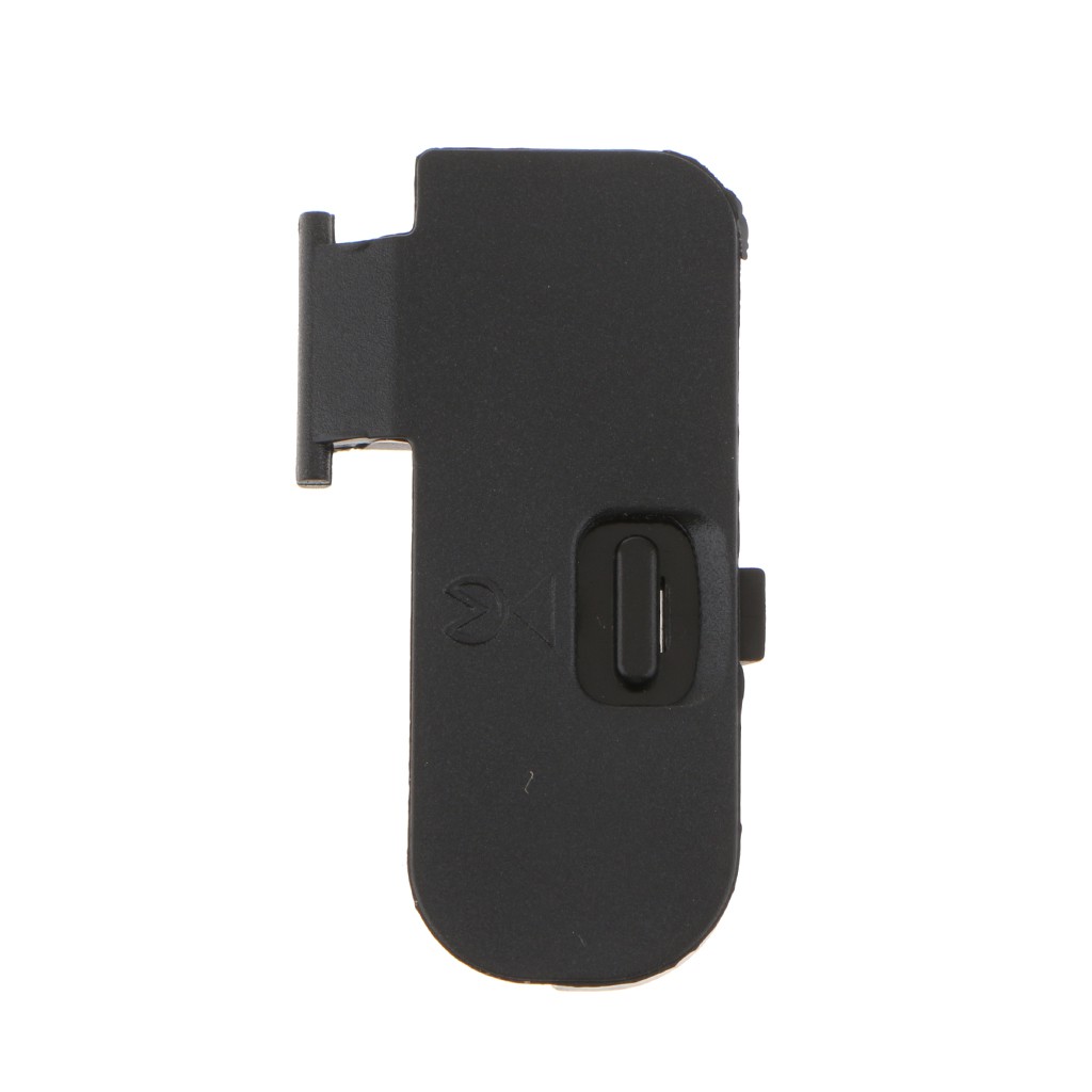 Nắp đậy pin cho máy ảnh Nikon D3200 D3300