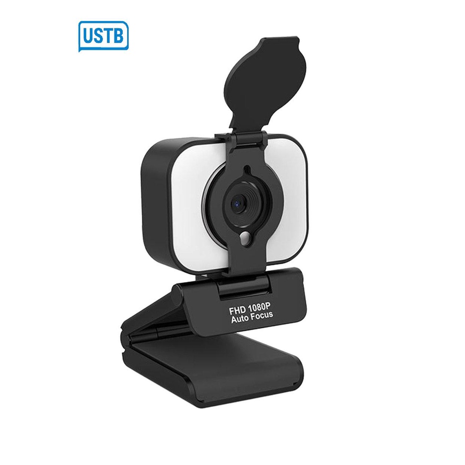 Camera Kỹ Thuật Số 1080p Siêu Bền Có Cổng Sạc Usb | BigBuy360 - bigbuy360.vn