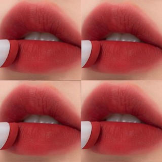 Son Thỏi Lì Mềm Môi Romand NEW Zero Matte Lipstick